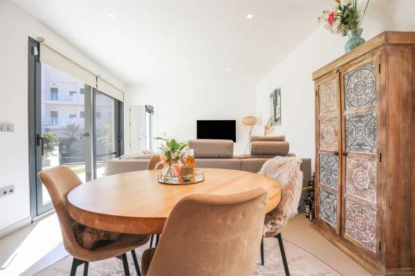 Casa independiente en calle Jose Maria Olazabal