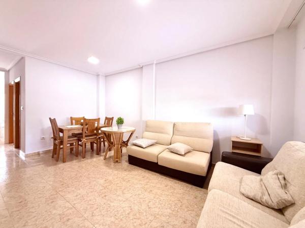 Casa independiente en calle la Estrella