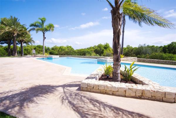 Casa independiente en calle Jose Maria Olazabal