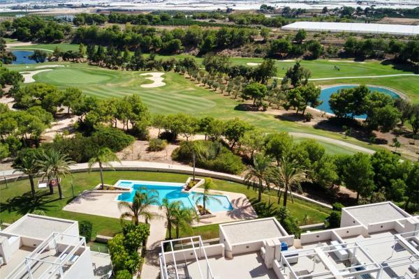 Casa independiente en calle Jose Maria Olazabal