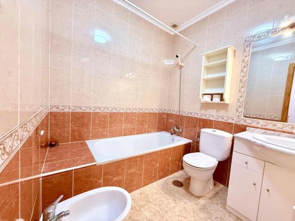 Casa independiente en calle la Estrella