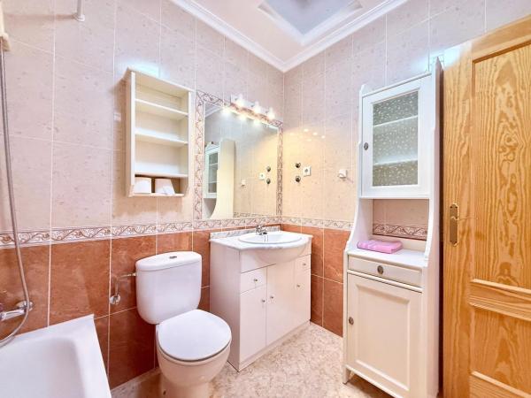 Casa independiente en calle la Estrella