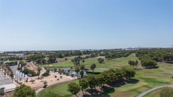Casa independiente en calle Jose Maria Olazabal