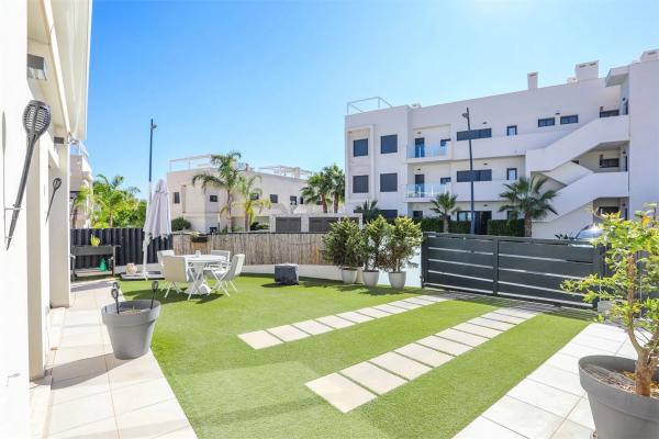 Casa independiente en calle Jose Maria Olazabal