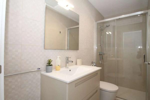 Casa independiente en calle Jose Maria Olazabal