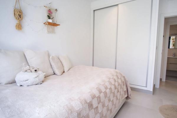 Casa independiente en CL Jose Maria Olazabal