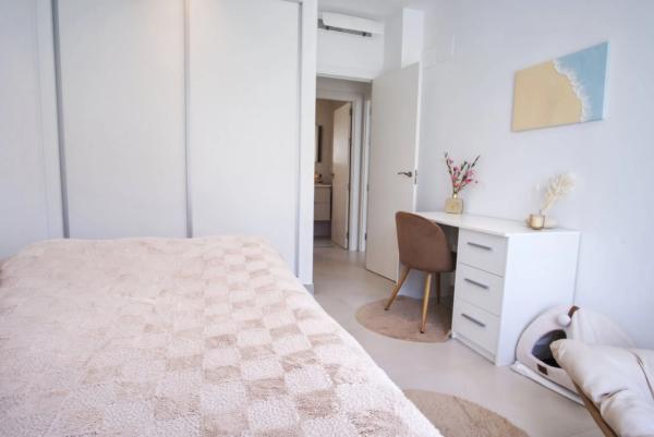 Casa independiente en CL Jose Maria Olazabal