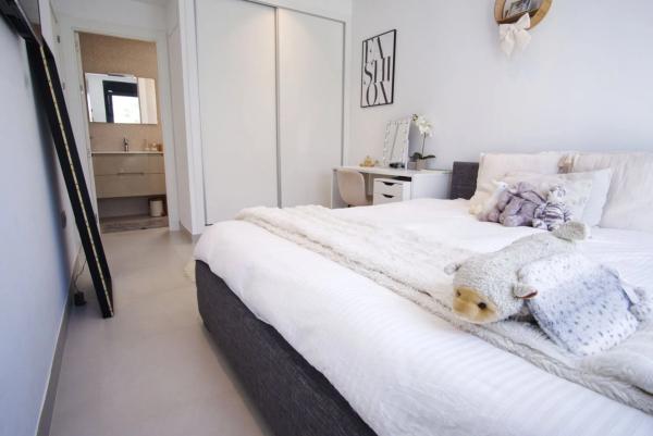 Casa independiente en CL Jose Maria Olazabal