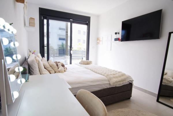 Casa independiente en CL Jose Maria Olazabal