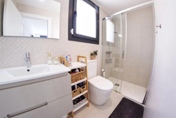 Casa independiente en CL Jose Maria Olazabal