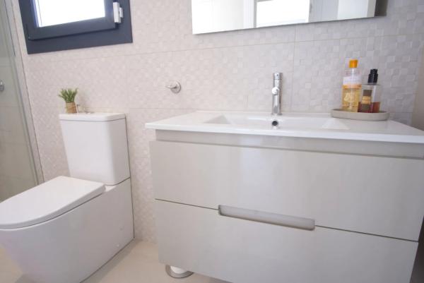 Casa independiente en CL Jose Maria Olazabal