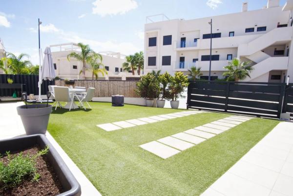 Casa independiente en CL Jose Maria Olazabal