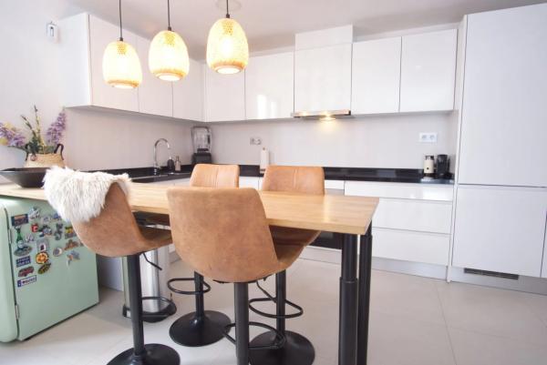 Casa independiente en CL Jose Maria Olazabal