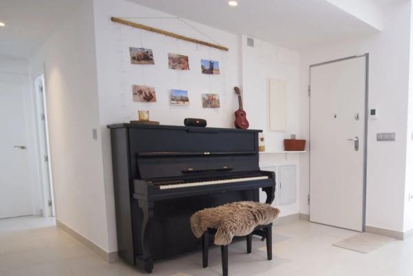 Casa independiente en CL Jose Maria Olazabal