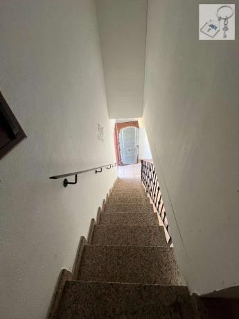 Casa independiente en calle Abeto p C