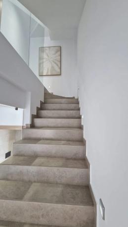 Casa independiente en calle Diego Borrego