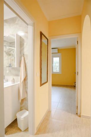 Casa independiente en calle Venecia