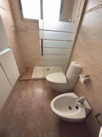 Casa independiente en calle Galua