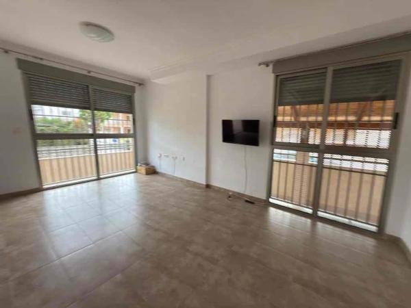 Casa independiente en calle Galua