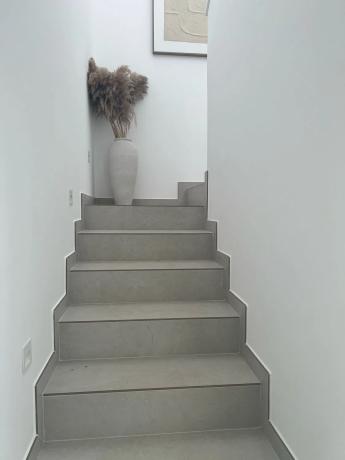 Casa independiente en avenida Severiano Ballesteros