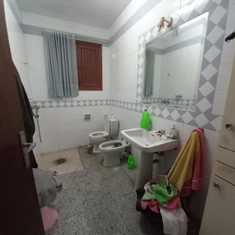 Finca rústica en Diseminado Poligono 16