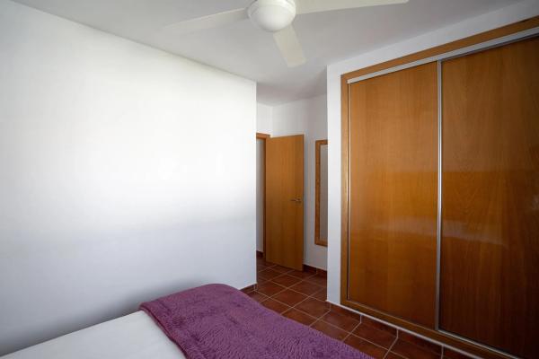 Casa independiente en calle Salar