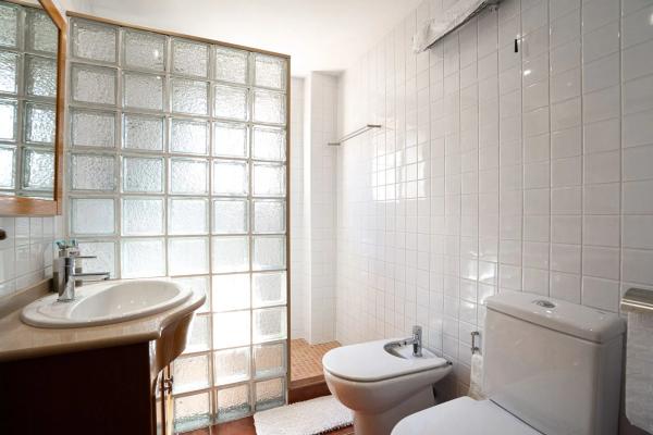 Casa independiente en calle Salar