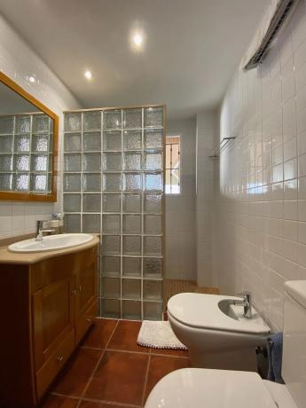 Casa independiente en calle Salar, 59