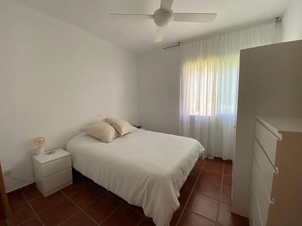 Casa independiente en calle Salar, 59