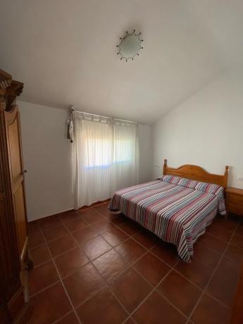 Casa independiente en calle Salar, 59