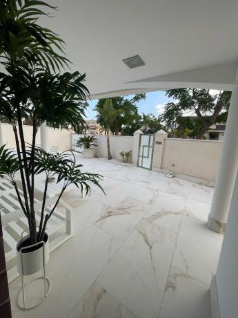 Casa independiente en avenida del Mare Nostrum, 9