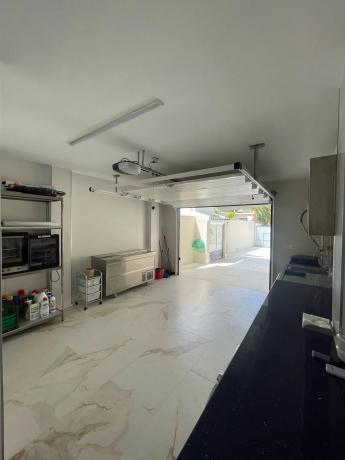 Casa independiente en avenida del Mare Nostrum, 9