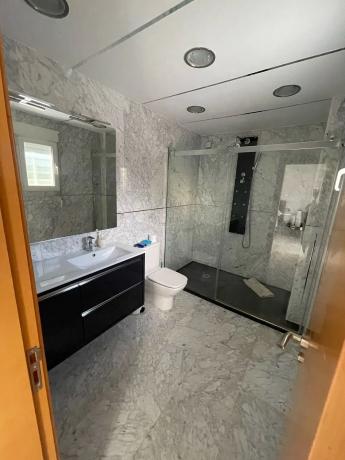 Casa independiente en avenida del Mare Nostrum, 9