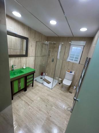 Casa independiente en avenida del Mare Nostrum, 9