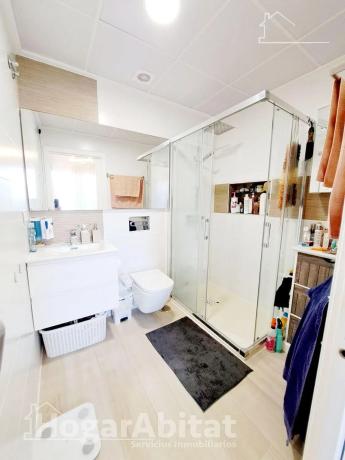 Casa independiente en calle Numancia