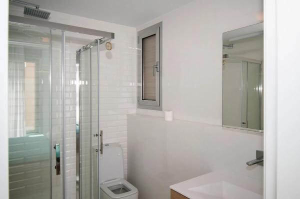 Casa independiente en calle Liverpool s/n