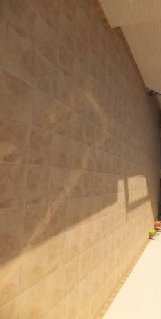 Casa independiente en calle Ancla, 76