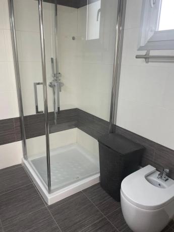 Casa independiente en plaza de Mil Palmeras s/n