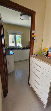 Casa independiente en calle Mimosa, 72