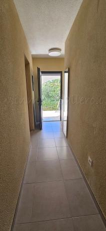 Casa independiente en calle Mimosa, 72