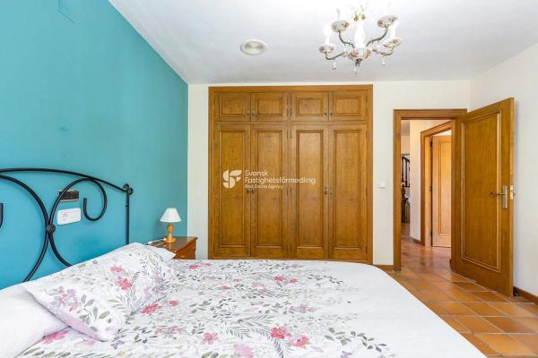 Casa independiente en avenida Avenue de Italia, 63