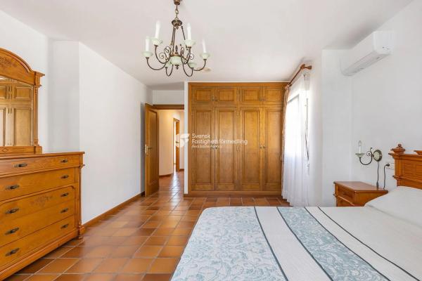 Casa independiente en avenida Avenue de Italia, 63