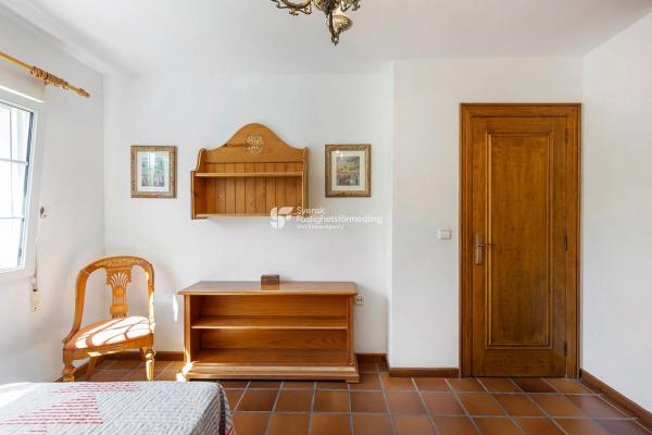 Casa independiente en avenida Avenue de Italia, 63