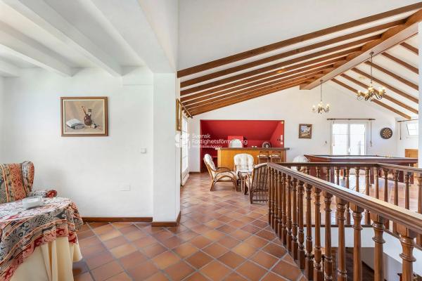 Casa independiente en avenida Avenue de Italia, 63