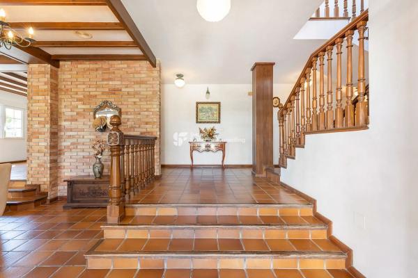 Casa independiente en avenida Avenue de Italia, 63