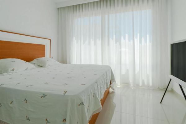 Casa independiente en calle Liverpool