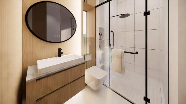 Casa independiente en calle Jinjolero p C