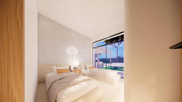 Casa independiente en calle Jinjolero p C