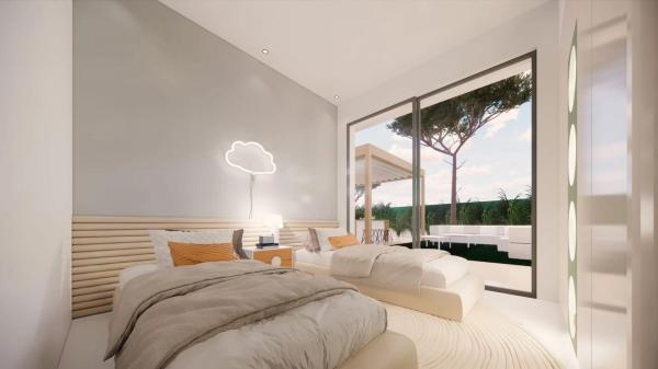 Casa independiente en calle Jinjolero p C