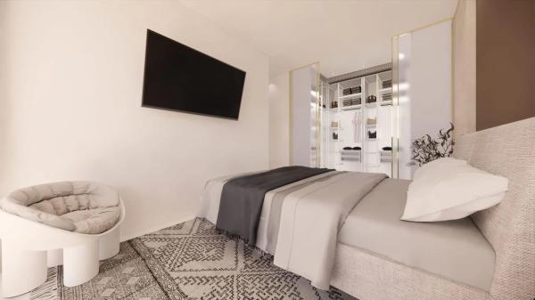 Casa independiente en calle Jinjolero p C